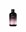 Picture of 6 ZERO HYDRA DETOX SHAMPOO